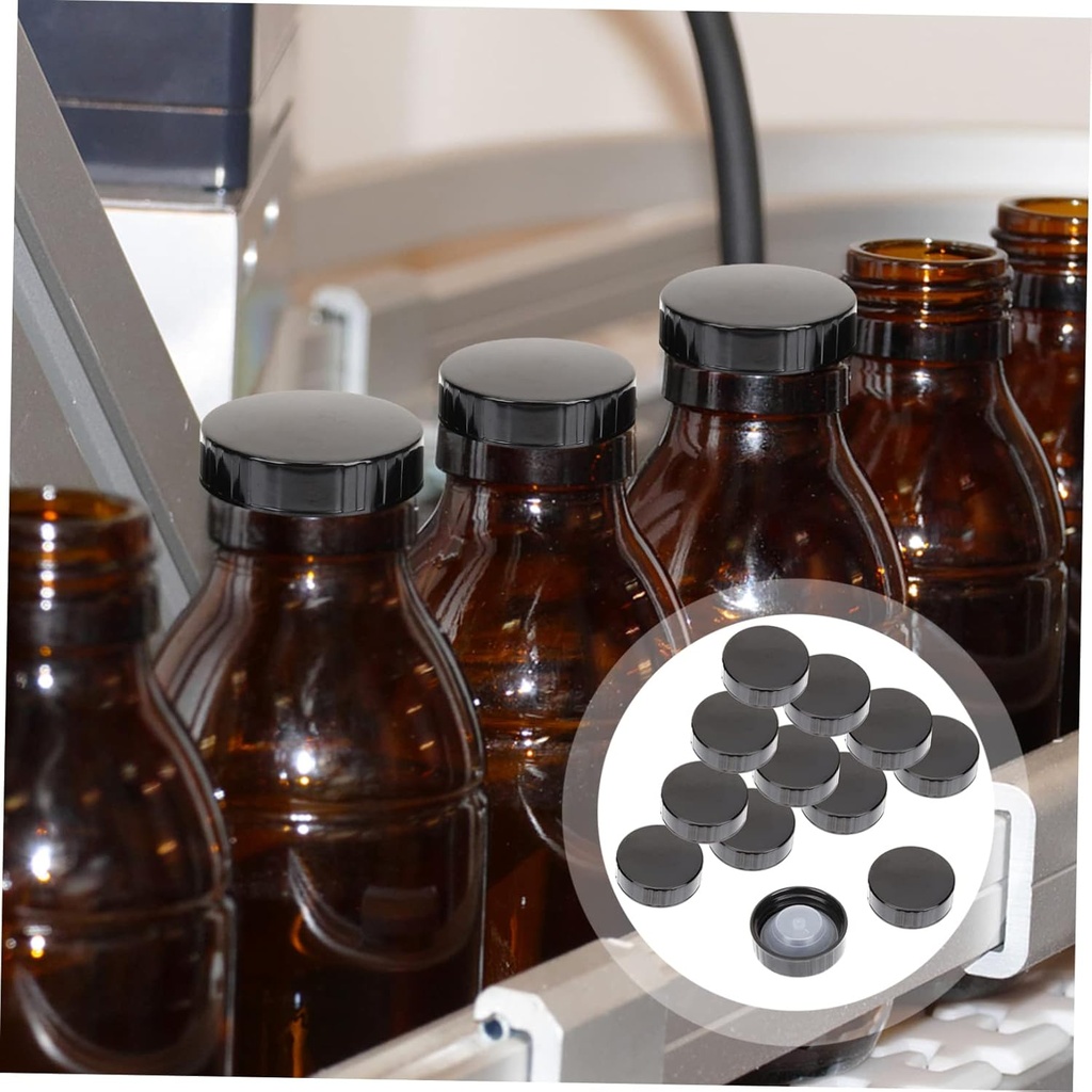 vicasky-12pcs-black-screw-caps-for-bottl-6.jpg