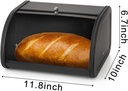 soujoy-countertop-bread-box-bread-contai-2.jpg