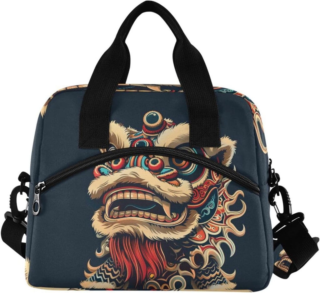 alaza-chinese-lion-insulated-lunch-bag-b-2.jpg