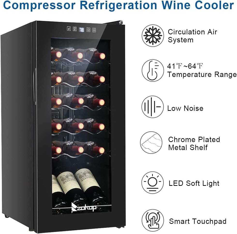 winado-18-bottle-compressor-wine-cooler--2.jpg