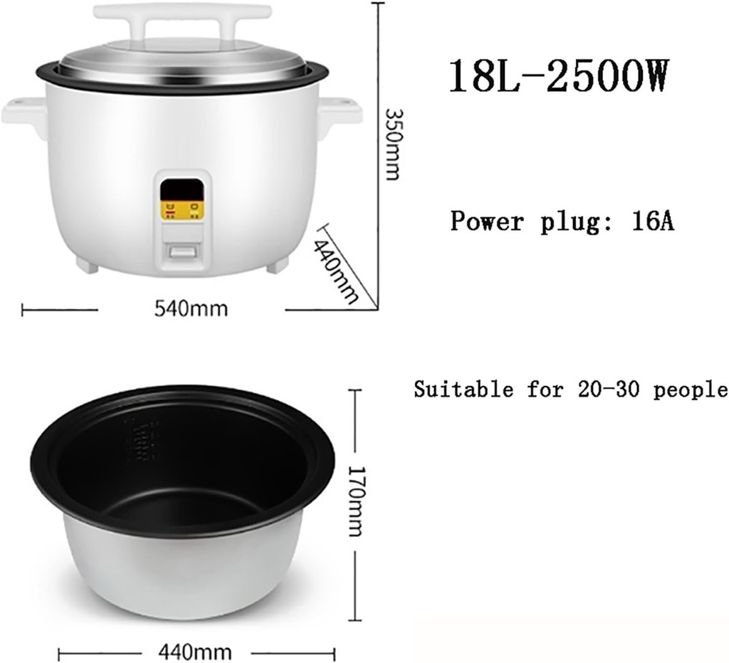 rice-cooker-large-capacity-8l-23l-cantee-2.jpg