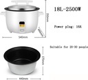 rice-cooker-large-capacity-8l-23l-cantee-2.jpg