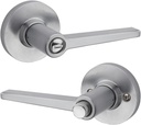 kwikset-safe-lock-daylon-lever-round-ros-4.jpg