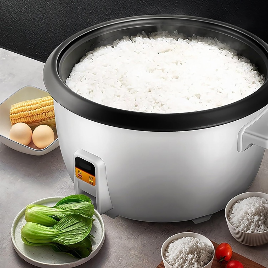 rice-cooker-large-capacity-8l-23l-cantee-5.jpg