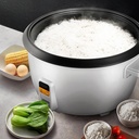 rice-cooker-large-capacity-8l-23l-cantee-5.jpg