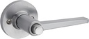 kwikset-safe-lock-daylon-lever-round-ros-5.jpg