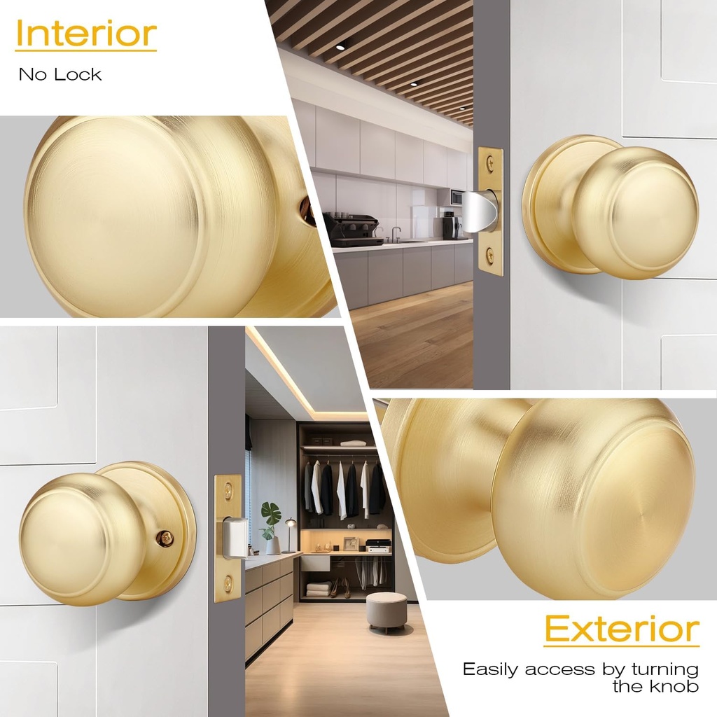 ehomeware-2-pack-interior-door-knobs-gol-4.jpg