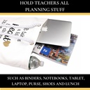 appreciation-gifts---best-teacher-gifts--3.jpg