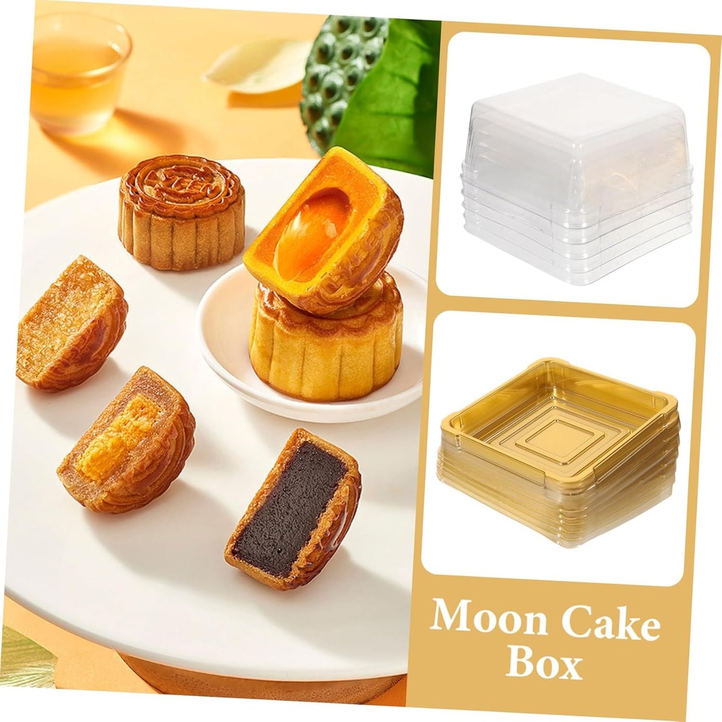 50pcs-reusable-moon-cake-boxes-cupcake-c-4.jpg