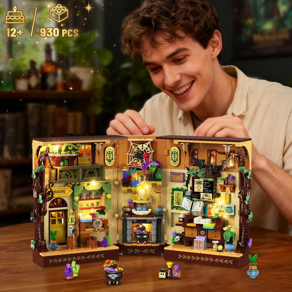 magic-herb-book-nook-building-set-with-l-5.jpg