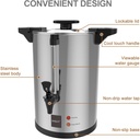 valgus-commercial-coffee-urn-32-cup-6l-s-5.jpg