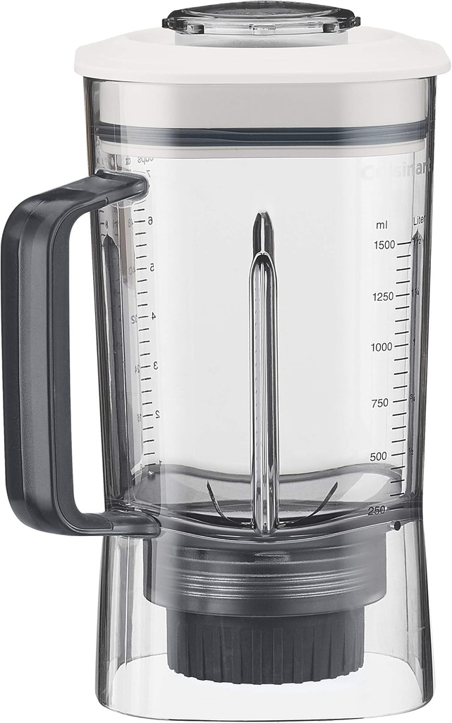 3-cup-mini-food-processor-and-56-ounce-b-3.jpg