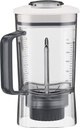 3-cup-mini-food-processor-and-56-ounce-b-3.jpg