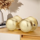 ehomeware-2-pack-interior-door-knobs-gol-6.jpg