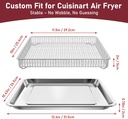 stainless-steel-air-fryer-basket-and-tra-2.jpg