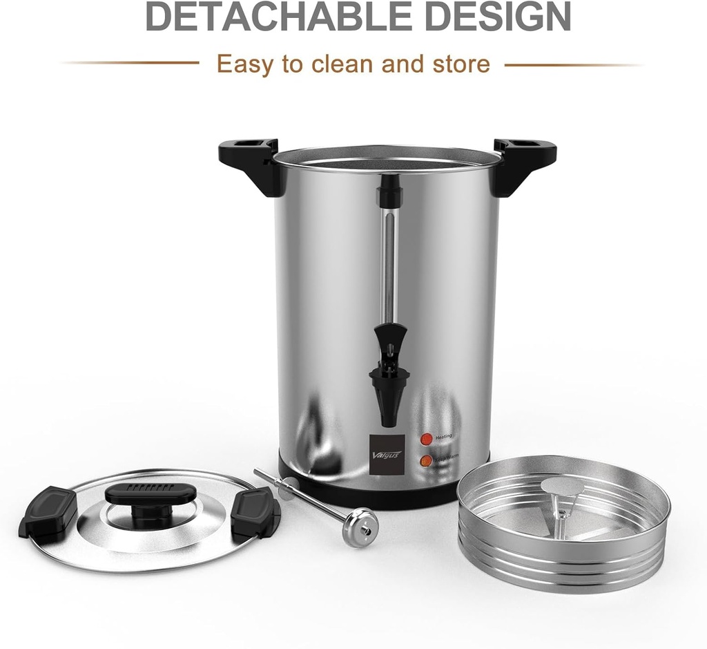 valgus-commercial-coffee-urn-32-cup-6l-s-6.jpg