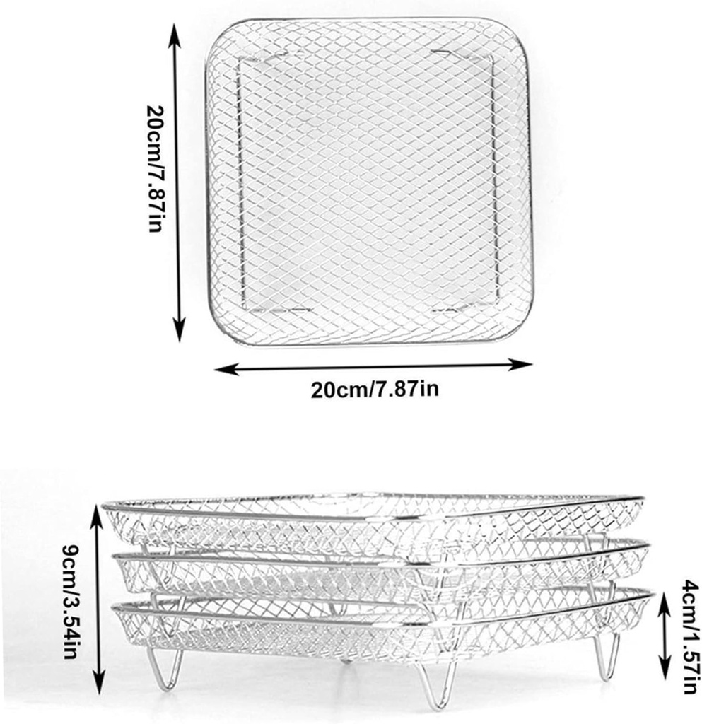 air-fryer-three-stackable-racksair-fryer-5.jpg