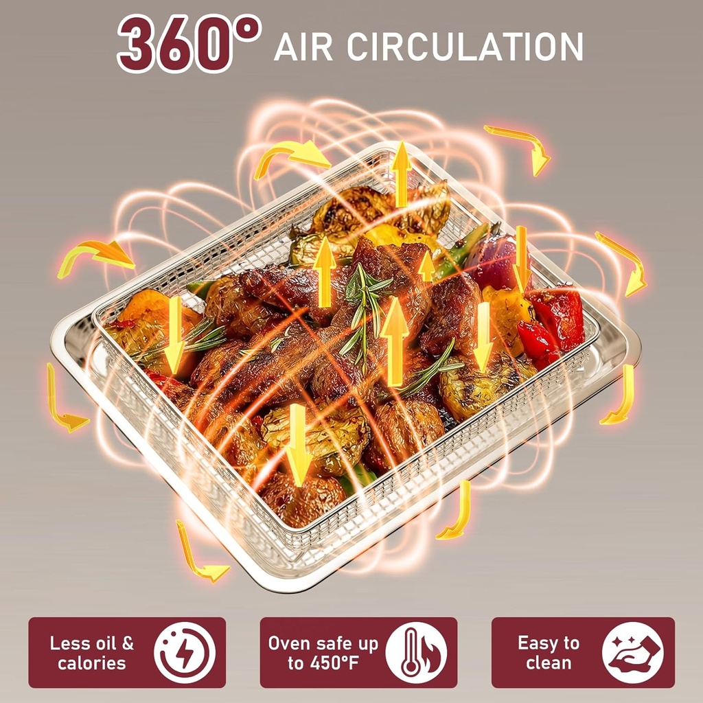 stainless-steel-air-fryer-basket-and-tra-3.jpg