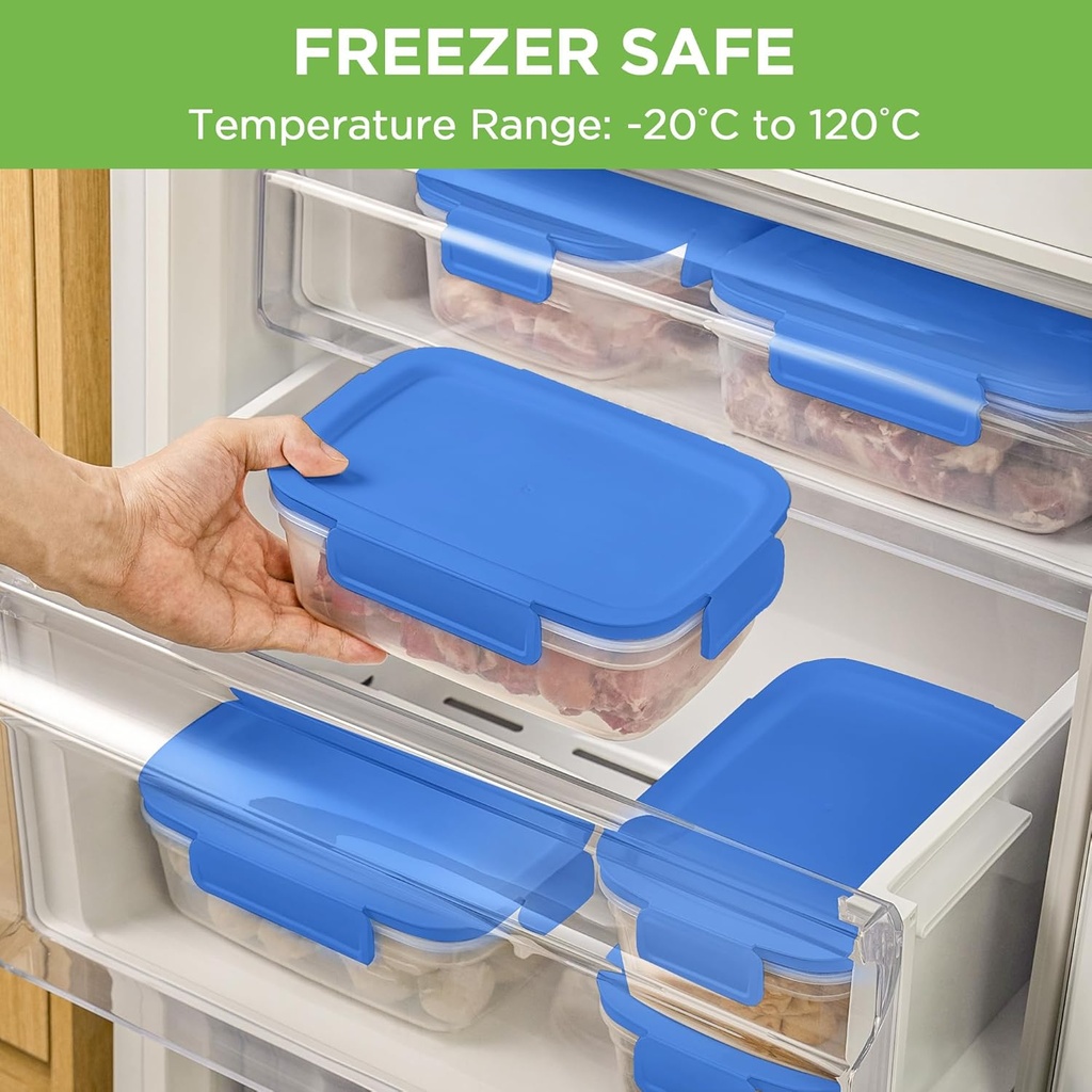 food-storage-containers-with-lids-airtig-3.jpg