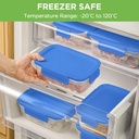 food-storage-containers-with-lids-airtig-3.jpg