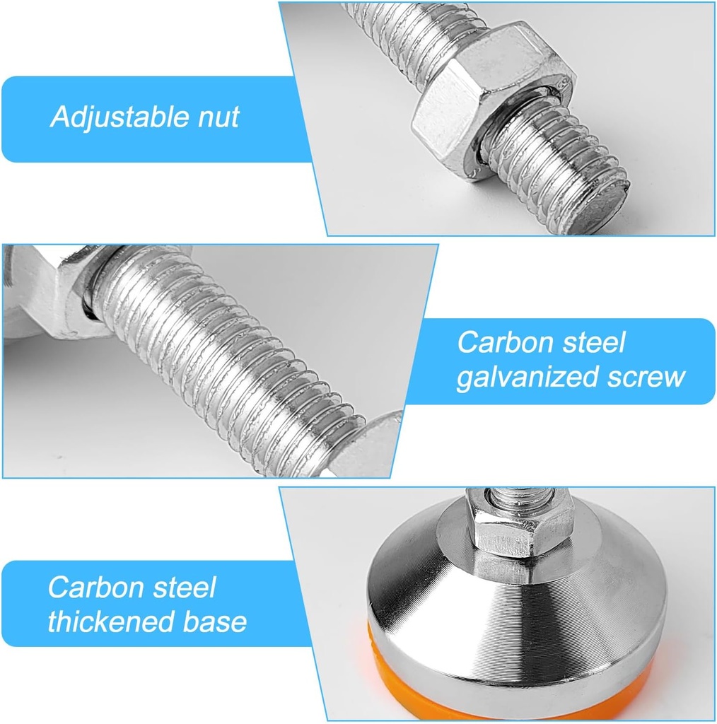 4-pcs-heavy-duty-leveling-feet-m12-threa-4.jpg