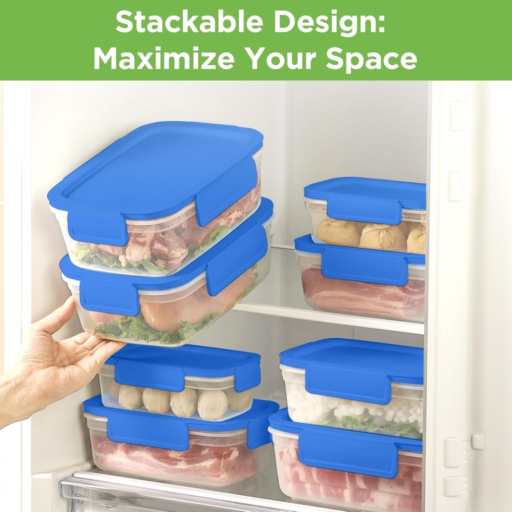 food-storage-containers-with-lids-airtig-5.jpg