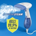conair-handheld-garment-steamer-for-clot-2.jpg