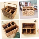 unomor-straw-storage-basket-desktop-orga-3.jpg