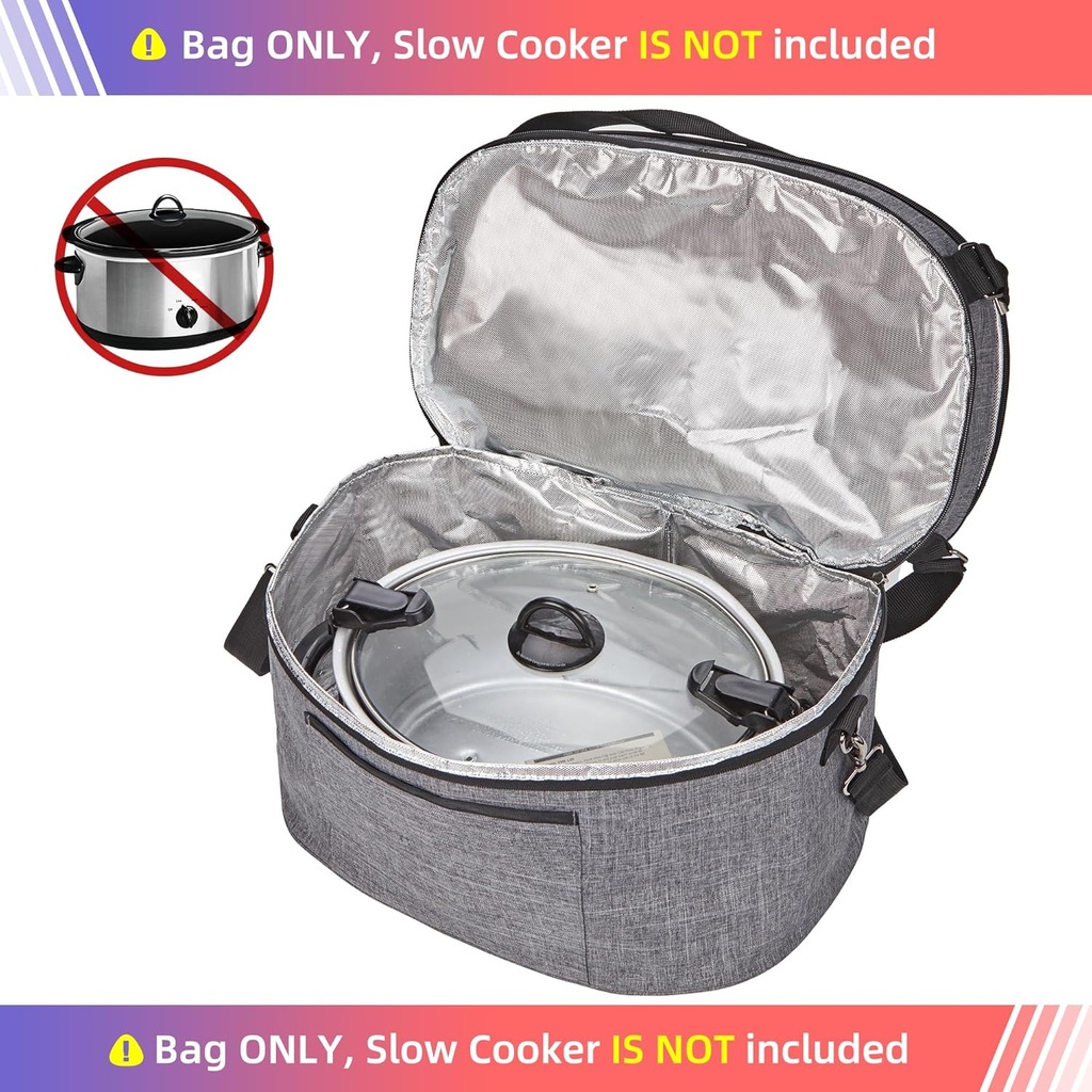 homest-slow-cooker-bag-for-crock-pot-6-8-3.jpg