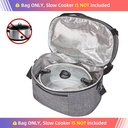 homest-slow-cooker-bag-for-crock-pot-6-8-3.jpg