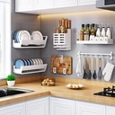 wall-mounted-plate-rack-with-drainboard--3.jpg