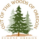 out-of-the-woods-of-oregon-made-in-the-u-4.jpg