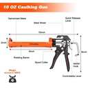 valuemax-caulk-gun-9-inch-silicone-seala-2.jpg