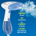 conair-handheld-garment-steamer-for-clot-3.jpg