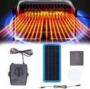 single-solar-panel-heater-solar-powered--2.jpg
