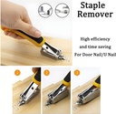 4pcs-upholstery-staple-remover-nail-pull-3.jpg