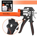 valuemax-caulk-gun-9-inch-silicone-seala-3.jpg