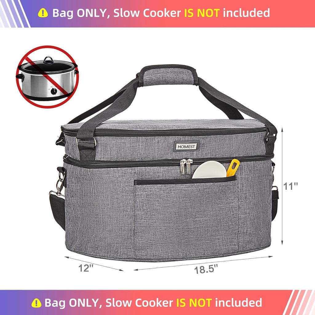 homest-slow-cooker-bag-for-crock-pot-6-8-5.jpg