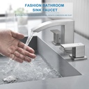 8-inch-waterfall-bathroom-faucet-brushed-2.jpg