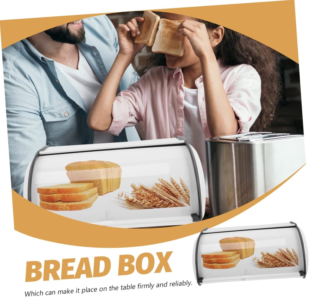 vosarea-bread-storage-bin-kitchen-bread--3.jpg