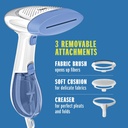 conair-handheld-garment-steamer-for-clot-5.jpg