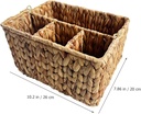 unomor-straw-storage-basket-desktop-orga-6.jpg