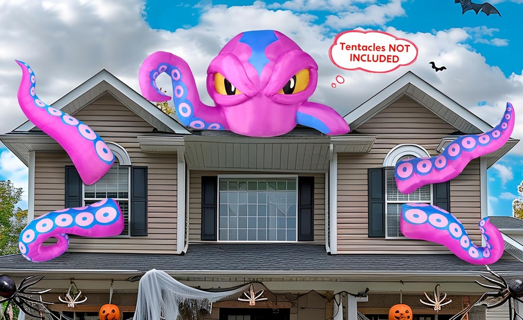joiedomi-4-ft-tall-halloween-inflatable--5.jpg
