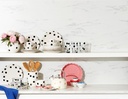 kate-spade-new-york-deco-dot-12-piece-di-4.jpg