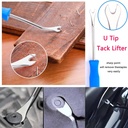 4pcs-upholstery-staple-remover-nail-pull-6.jpg