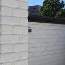 20-pcs-white-faux-brick-veneers-824-thin-3.jpg