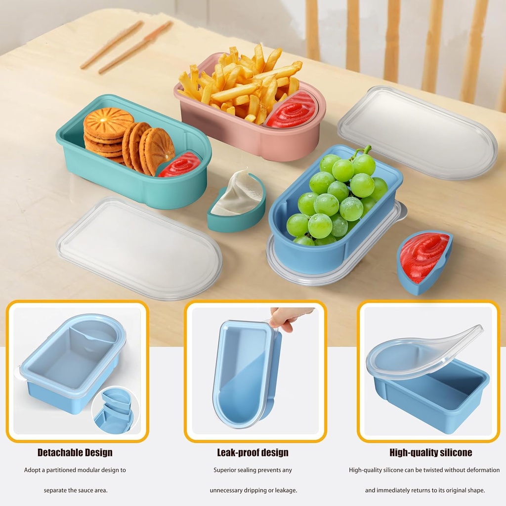3-pack-reusable-silicone-snack-container-5.jpg