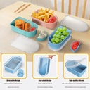 3-pack-reusable-silicone-snack-container-5.jpg