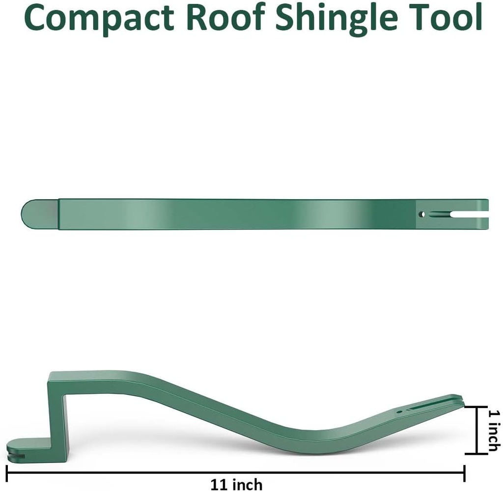 magnetic-roof-shingle-remover-roof-shing-3.jpg