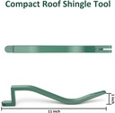 magnetic-roof-shingle-remover-roof-shing-3.jpg